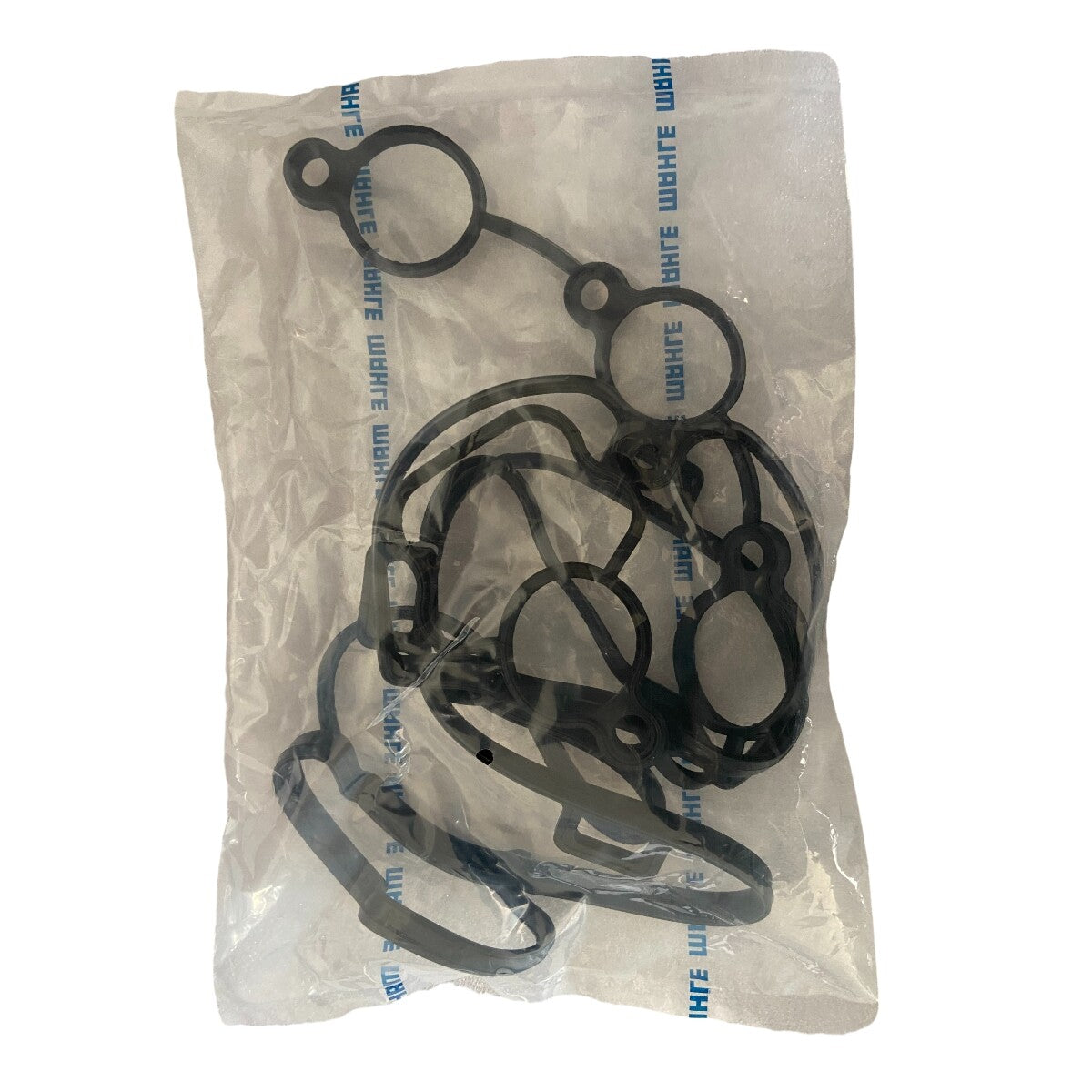 2.4 Engine gasket kit for cobalt HHR Malibu Sky Pursuit Solstice Vue