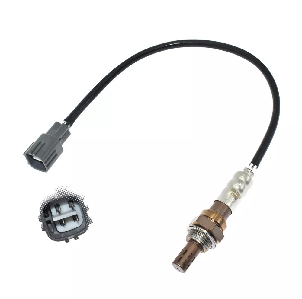 Downstream Oxygen O2 Sensor 89465-06250 For 07-16 for Toyota for Camry for Avalon 3.5L