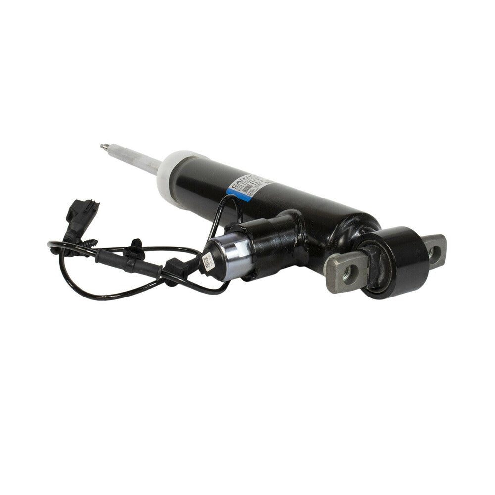The left rear suspension shock absorber is suitable for the for Lincoln MKZ Electric 2013.