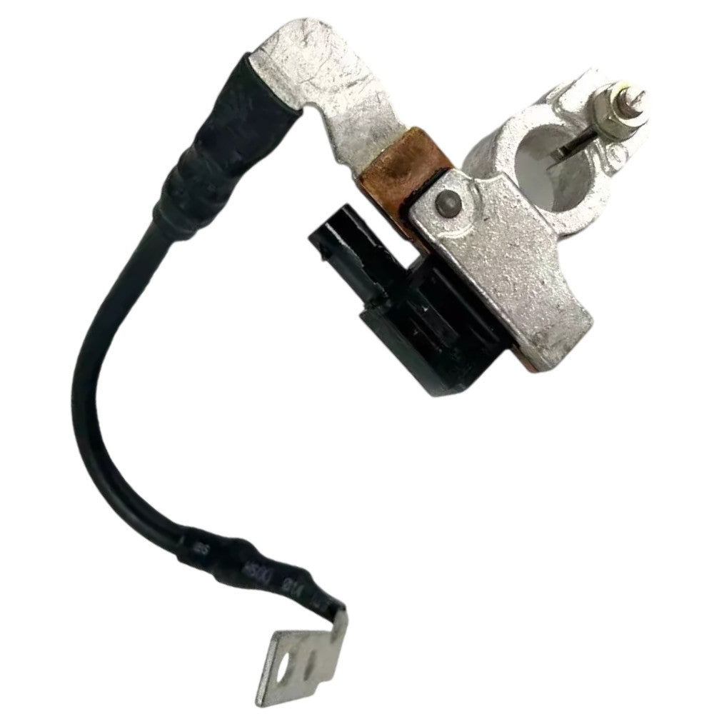 battery negative cable suitable for 13-16 for Hyundai Santa Fe 371802W000
