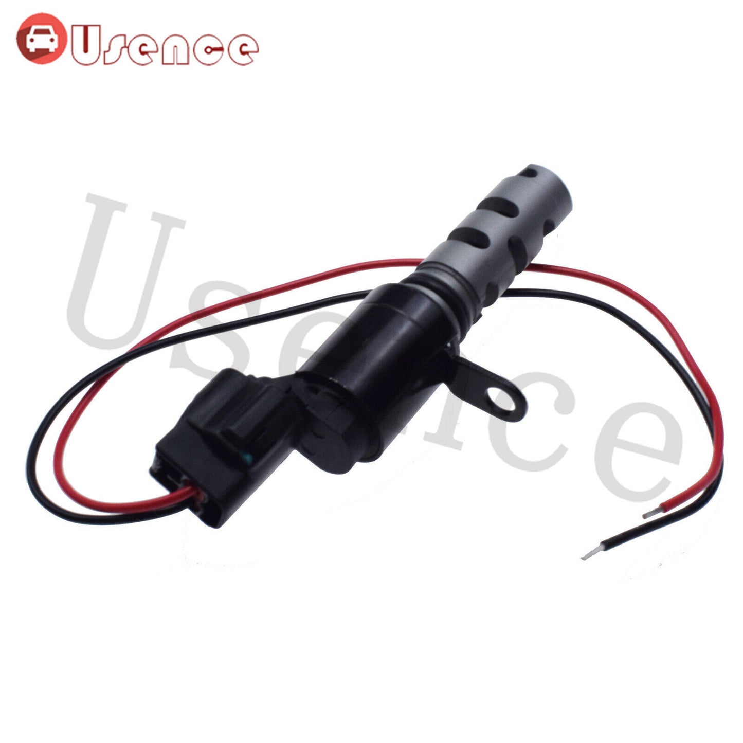 Variable Valve Timing Solenoid Connector For 2005-12 for Hyundai for Elantra for Kia 2.0L