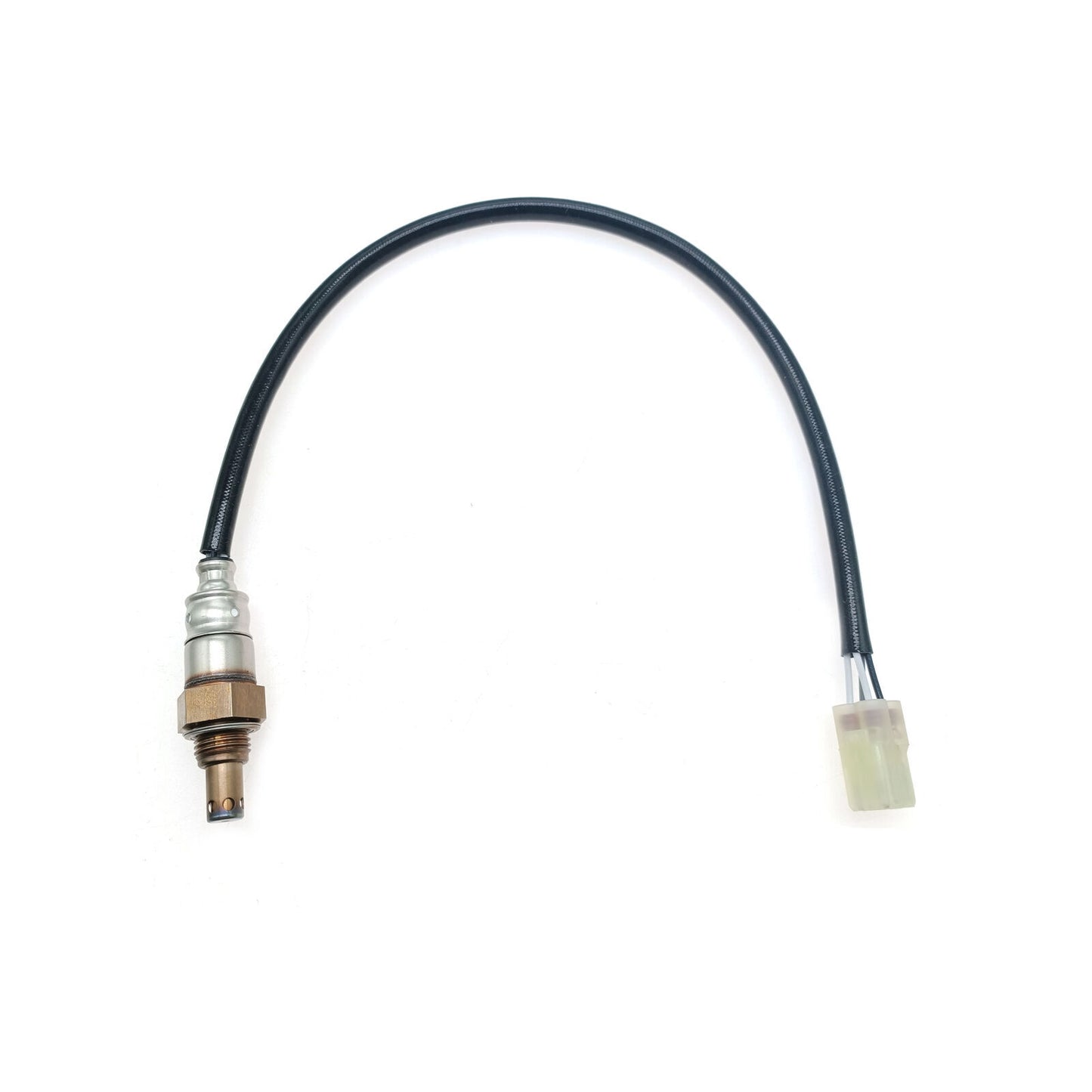 Oxygen Sensor 0430-135 For Textron Arctic Cat ATV Side by Side ALTERRA PROWLER