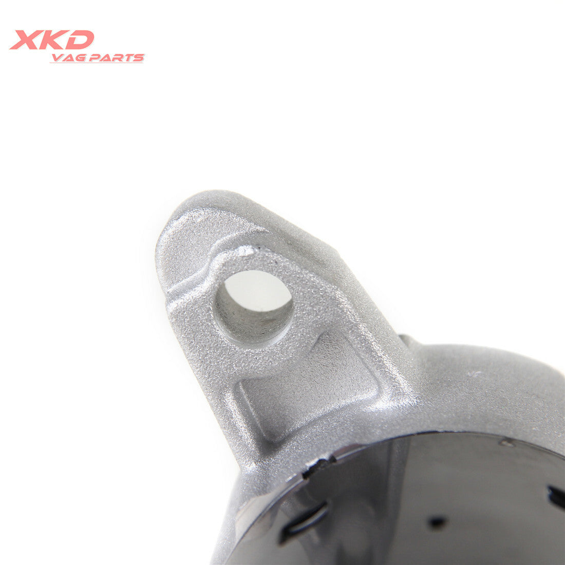 The engine ignition starter motor is suitable for the for Porsche for Cayenne 92A 3.0