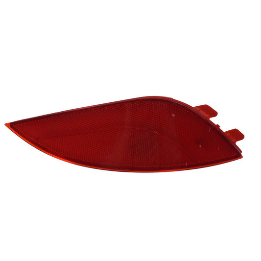 Bumper Reflector Rear Driver Left Side For 2010-2015 for Hyundai for Tucson 924052S100