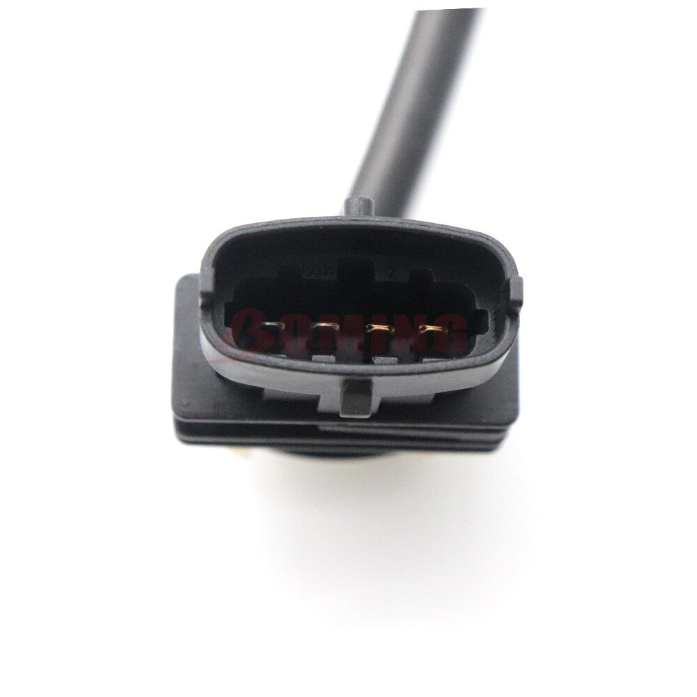 for BMW 1 E81 2006-2011 11537583666 Cylinder Head Camshaft Cover Plate
