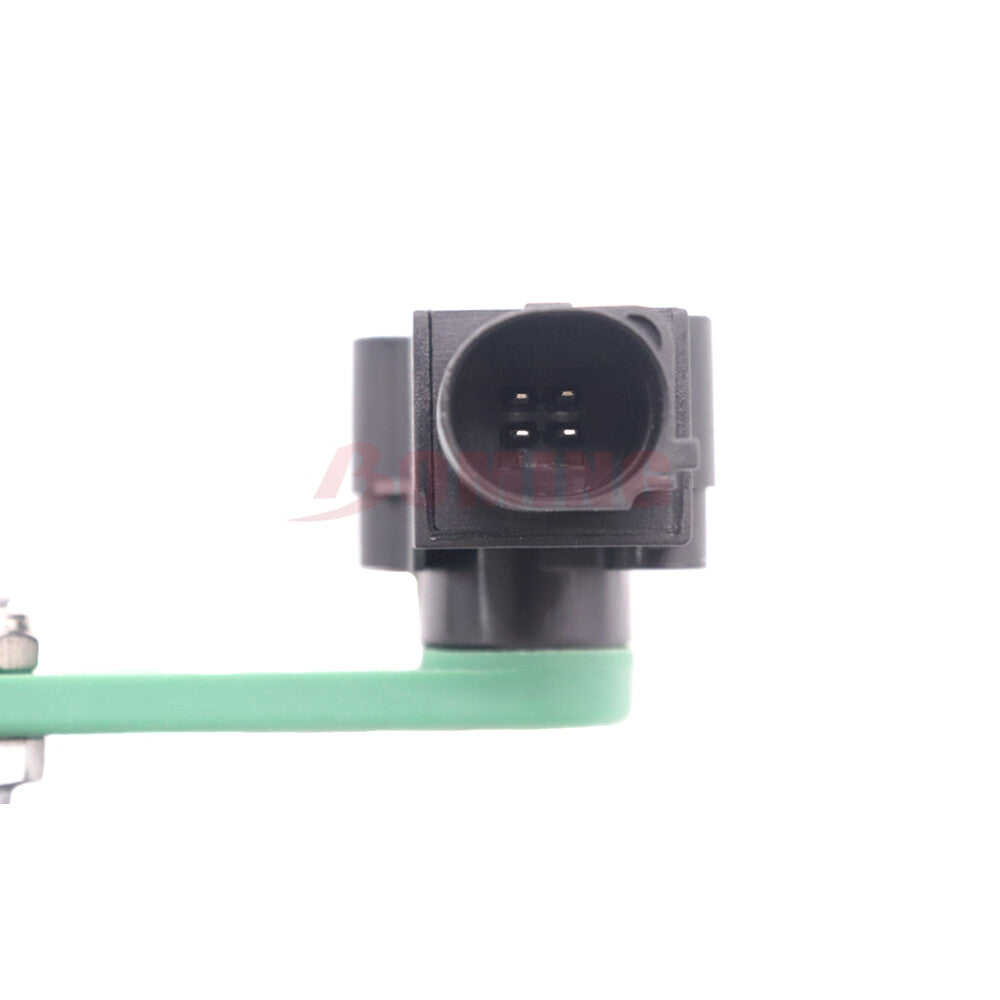 7P0616571 Height Level Sensor for Porsche for Cayenne for VW Touareg 2011-18 7P0-616-571