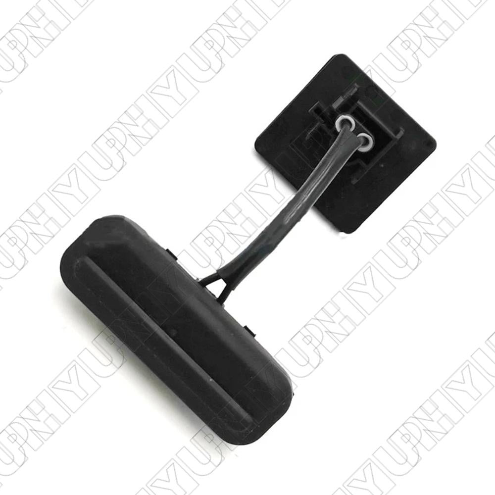New Trunk Lid Release Switch 13422268 Fit for Buick Regal Sedan 2011-2016 New