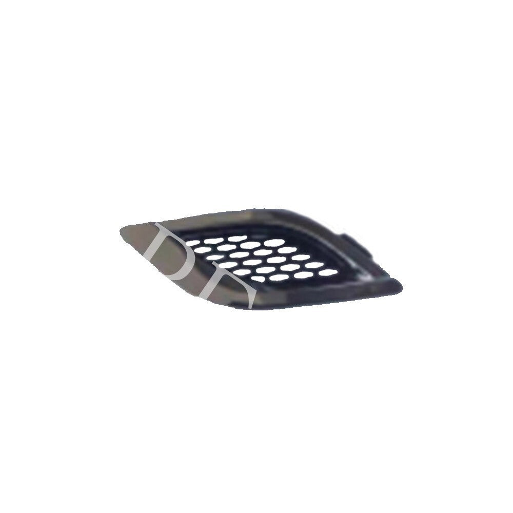 for Maserati Quattroporte left front air vent, : 670013530