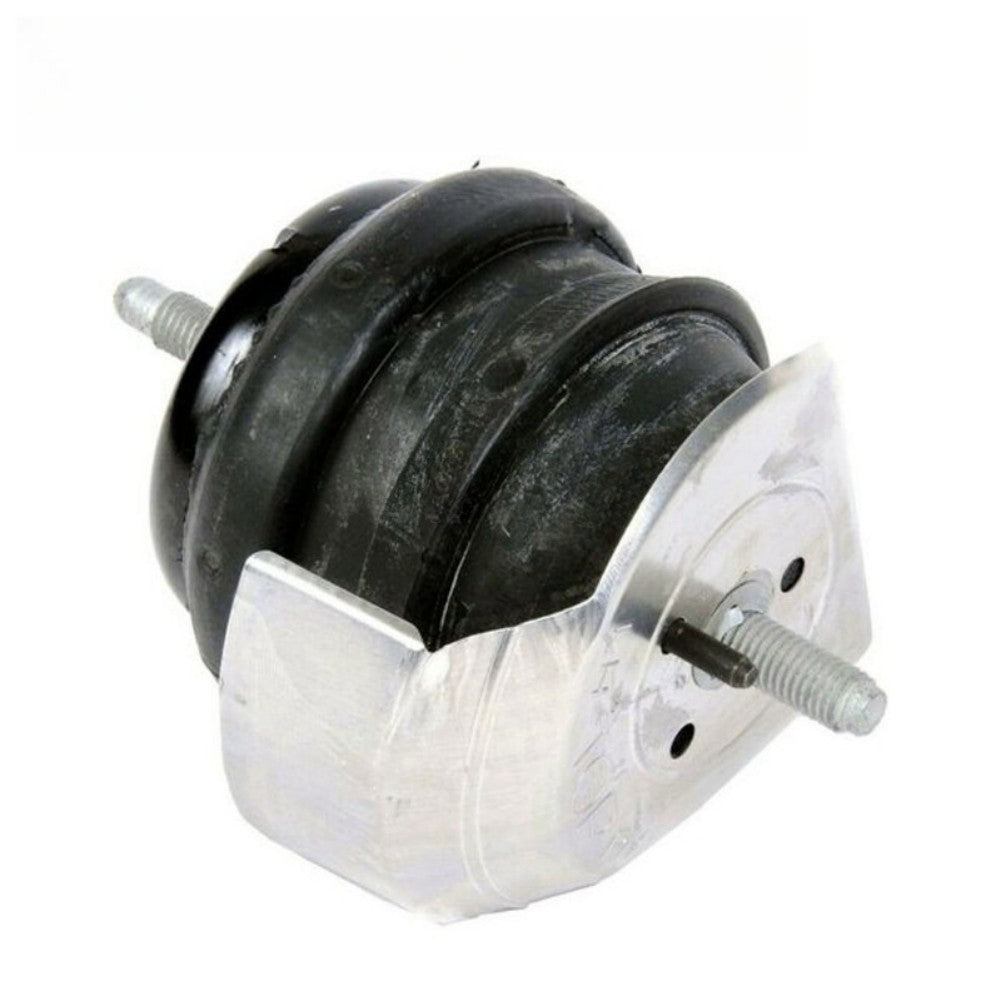 Motor Mount Set for Cadillac CTS 03-14