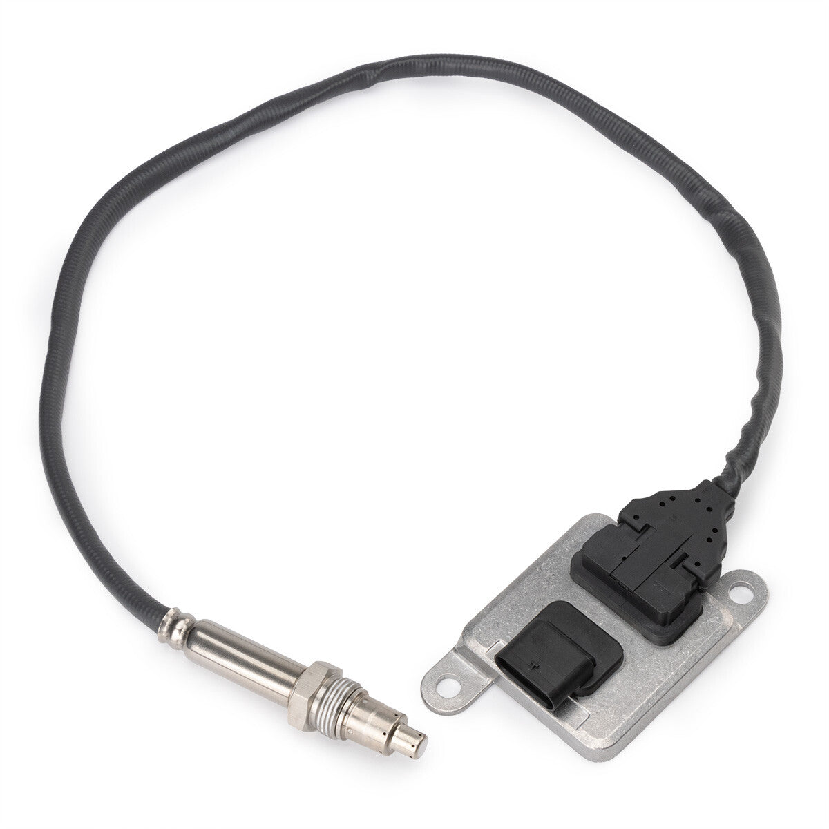 Mass Air Flow MAF Sensor for Nissan Maxima For Infinti 22680-BV80B 22680-5RF0A