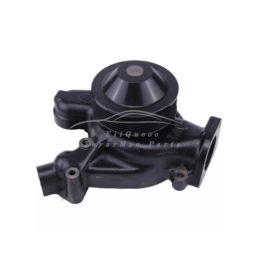 Water Pump 70025305 5271093 4309267 Replaces for JLG SkyTrak QSB3.3 T4I