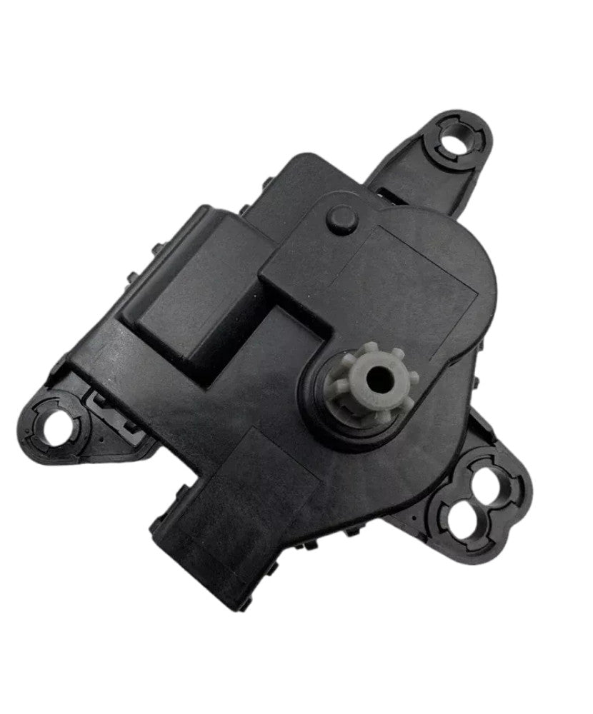 new hybrid door actuator for Hyundai for Elantra GT Sonata 971591H050