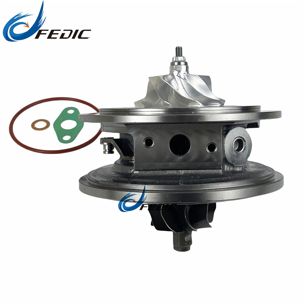 MFS 10+0 Turbo cartridge 829440 for Land Rover Ranger for Rover Discovery TD 30DDTX