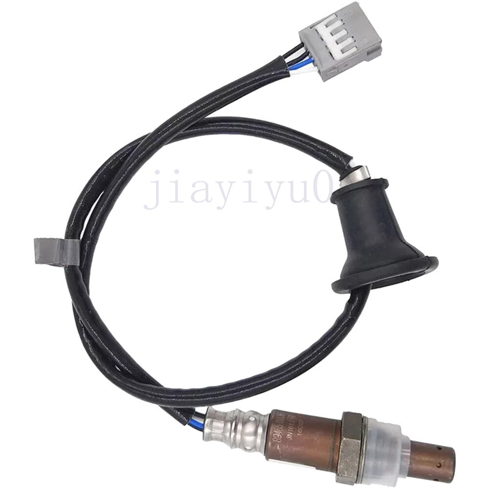 Suitable for Honda for Civic 1.3L CR-V 234-4352 36532-PPA-004 downstream oxygen (O2) sensor.