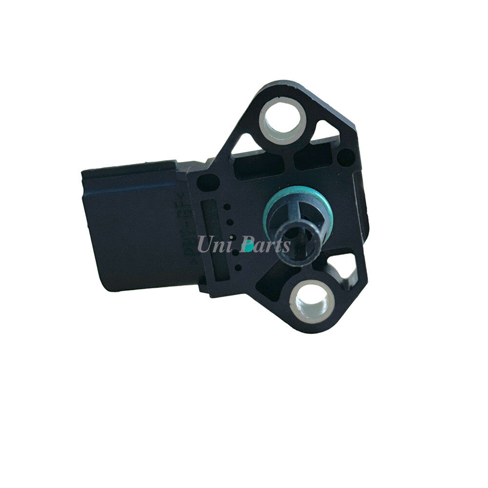 038906051E Equipment Manufacturer Turbocharger Acceleration Sensor for Audi A4 A5 A6 Q5 TT for Volkswagen California