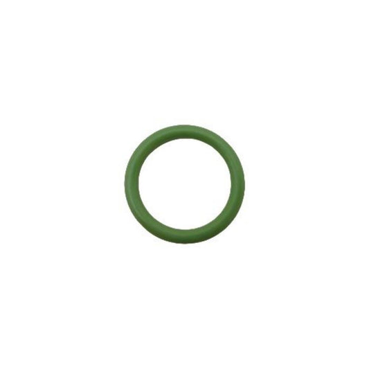 N0282222 Oil Pump Pickup Tube Gasket for VW for Volkswagen for Jetta for Passat for Golf