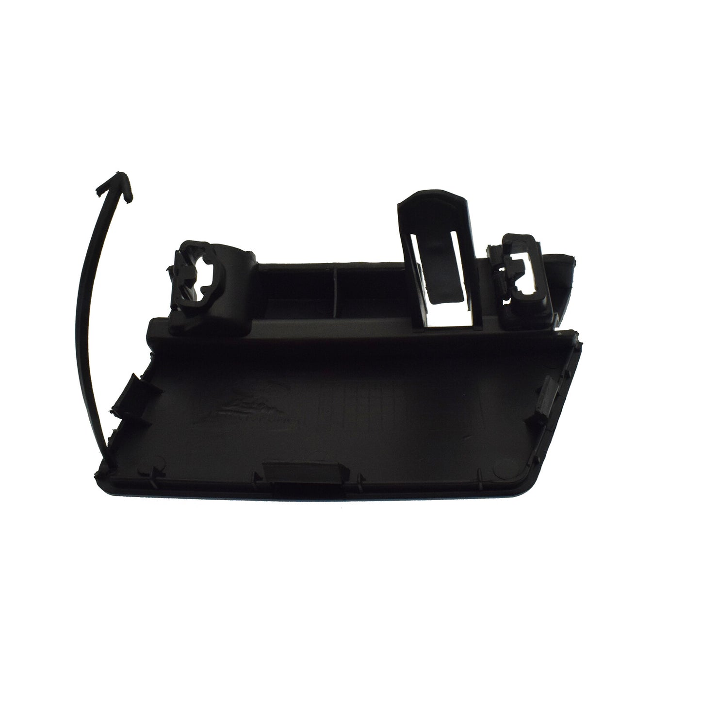 New Front Right Side Bumper Tow Hook Cover For 2013-2015 for Lexus RX350 5212748917