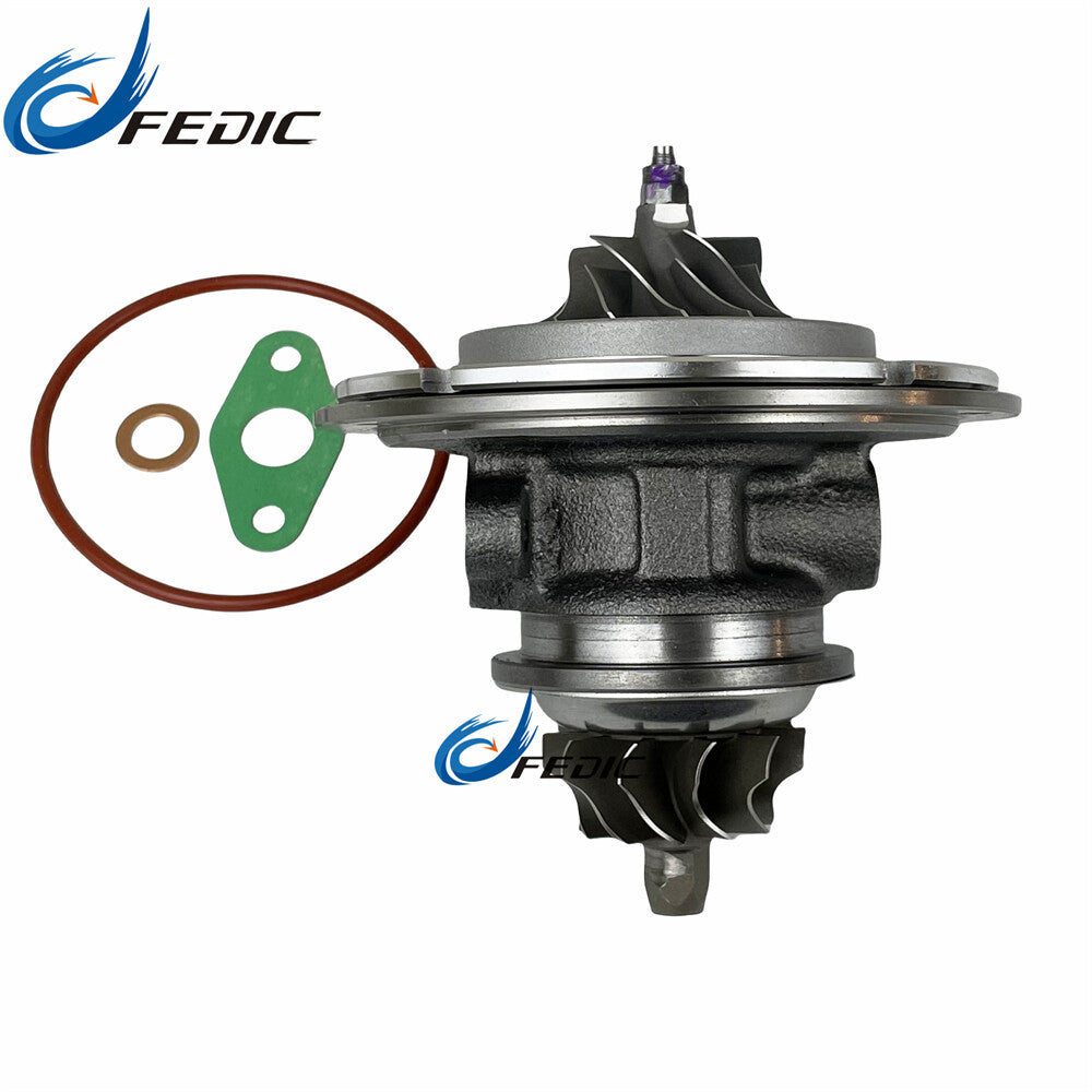 Turbo cartridge K03 53039880019 for Mercedes A 160 170 Vaneo 1.7 CDI OM668DE17LA