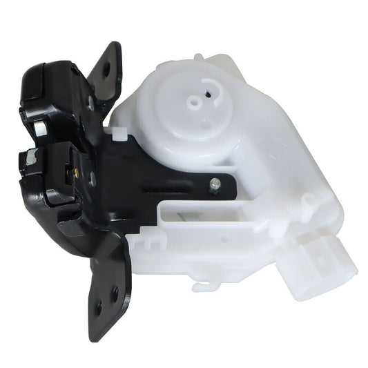 Liftgate Latch Lock Actuator 68070071AD For 2012-2019 for Fiat 500 for Abarth Hatchback