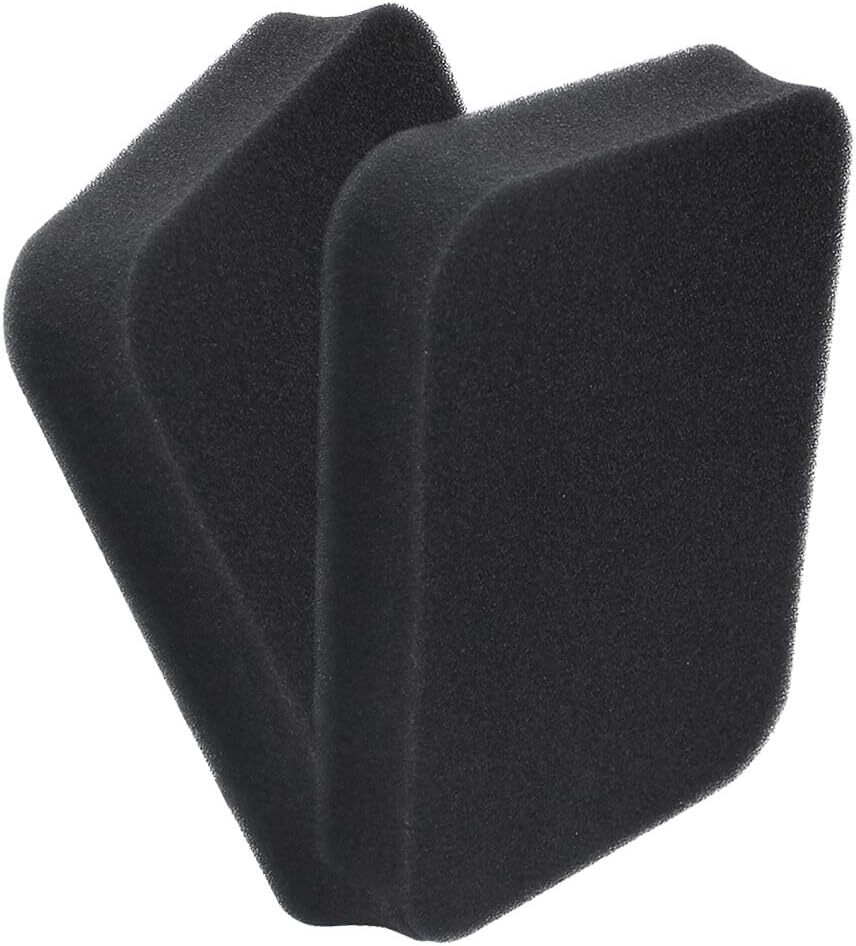 2x AIR FILTER for HONDA GX240 GX270 EM5000X EB5000X GX340 GX390 17211-899-000