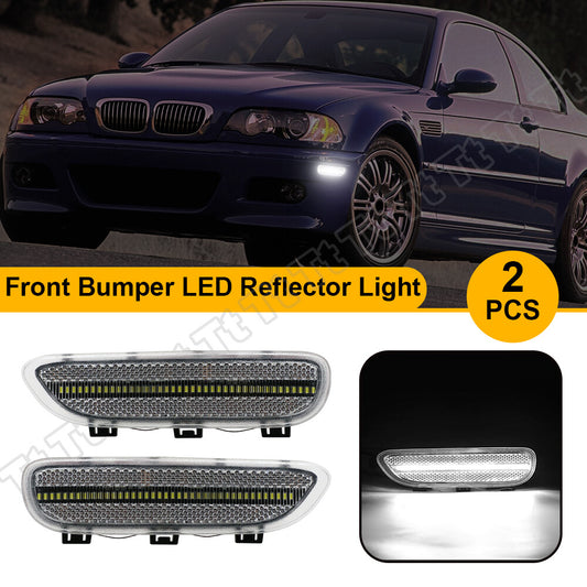 1999 - March 2003 Hatsune Miku E46 Coupe; 2001 - June 2001 E46 M3 White LED Desk Lamp