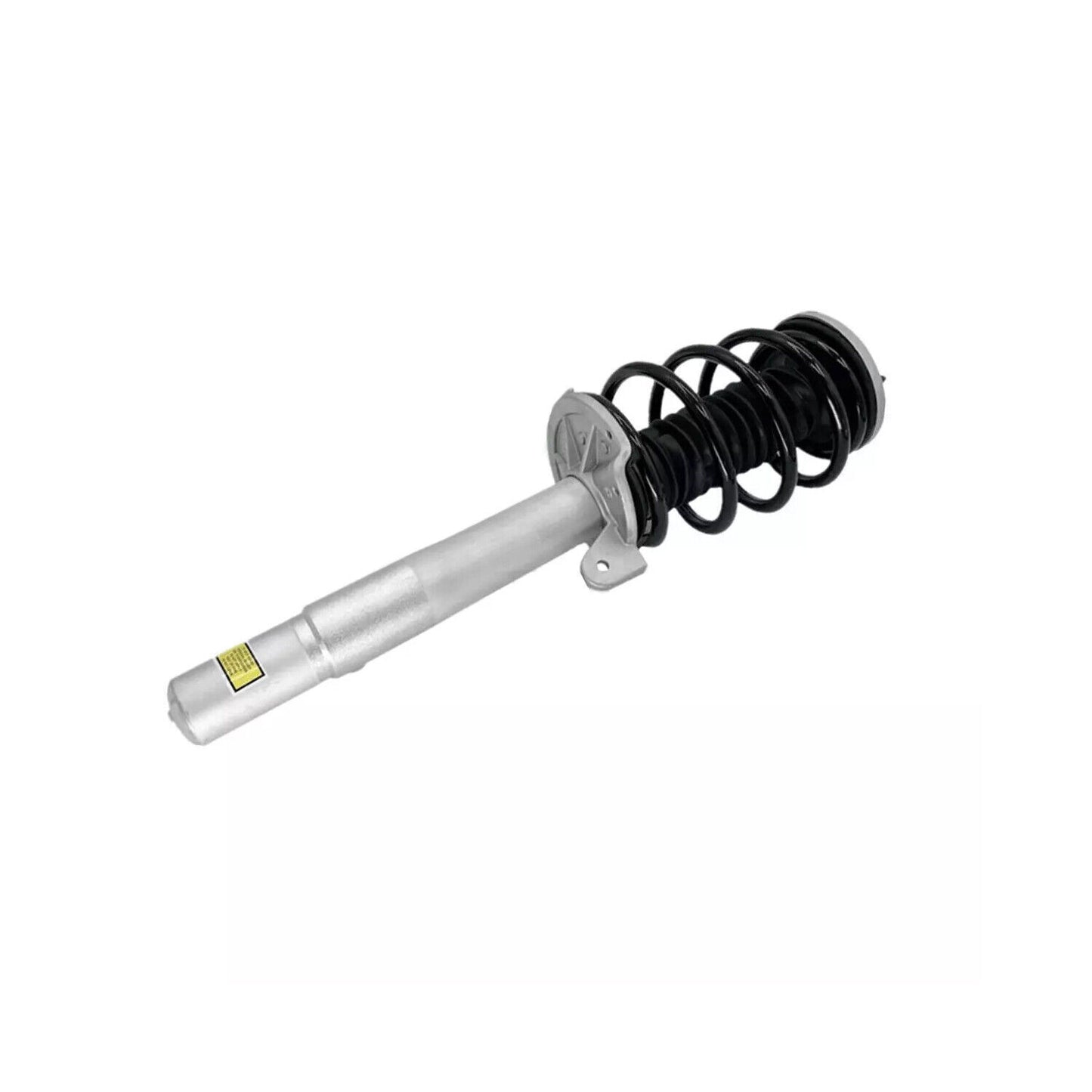 2x Front Struts Shock Absorber w/Magnetic for 2007-2014 for Cadillac for Chevy for GMC for Yukon