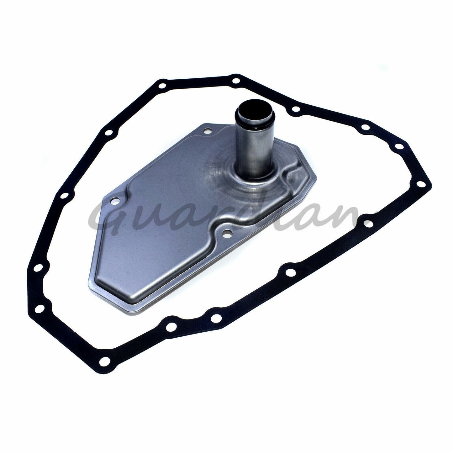 Transmission oil filter and gasket kit 33010-JF015 for NISSAN SENTRA 2013-2019 14