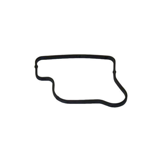 Alternator Bracket Seal for Mercedes-Benz CL C215