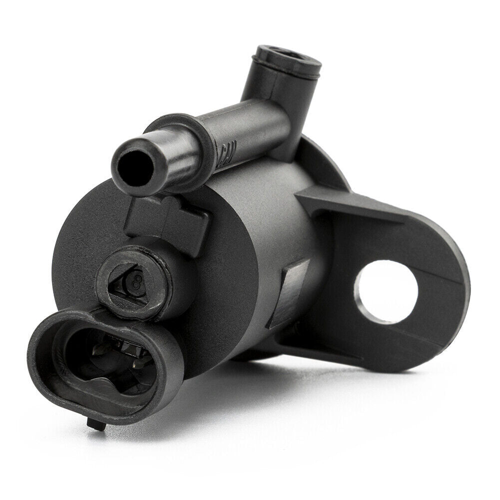 Vacuum canister purge valve 1997279 is suitable for 1999-2004 for Chevrolet for GMC , for Cadillac for Hummer , and other new models.