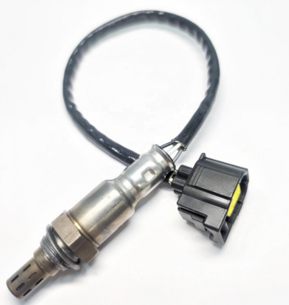 Oxygen Sensor For 2012-2013 for MERCEDES-BENZ E550 - Front A0085424518 0085424518