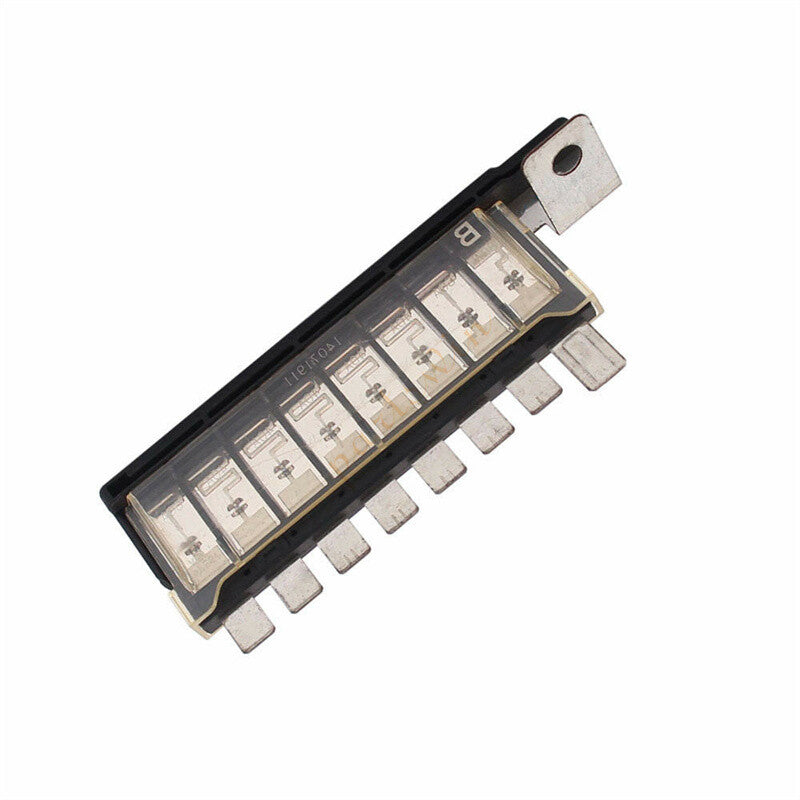 new multi-fuse block suitable for 2011-2016 for Elantra Sedan Optima 18790-01315