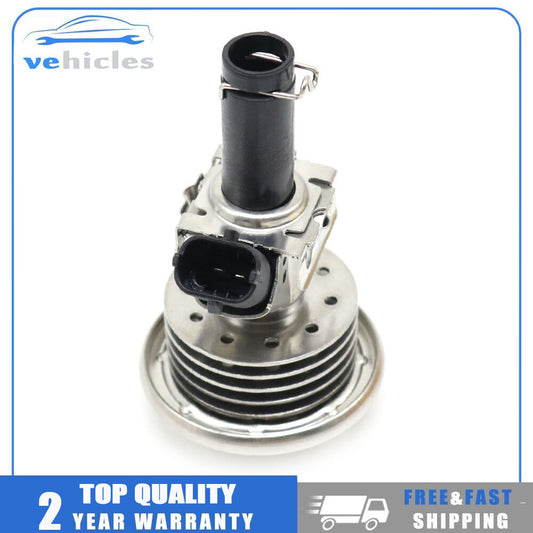 1 piece for Mercedes-Benz diesel fluid injector module 0444021024