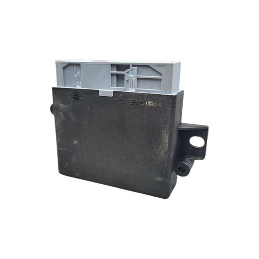 Parking Distance Assist for Mercedes W205 C180 14-19