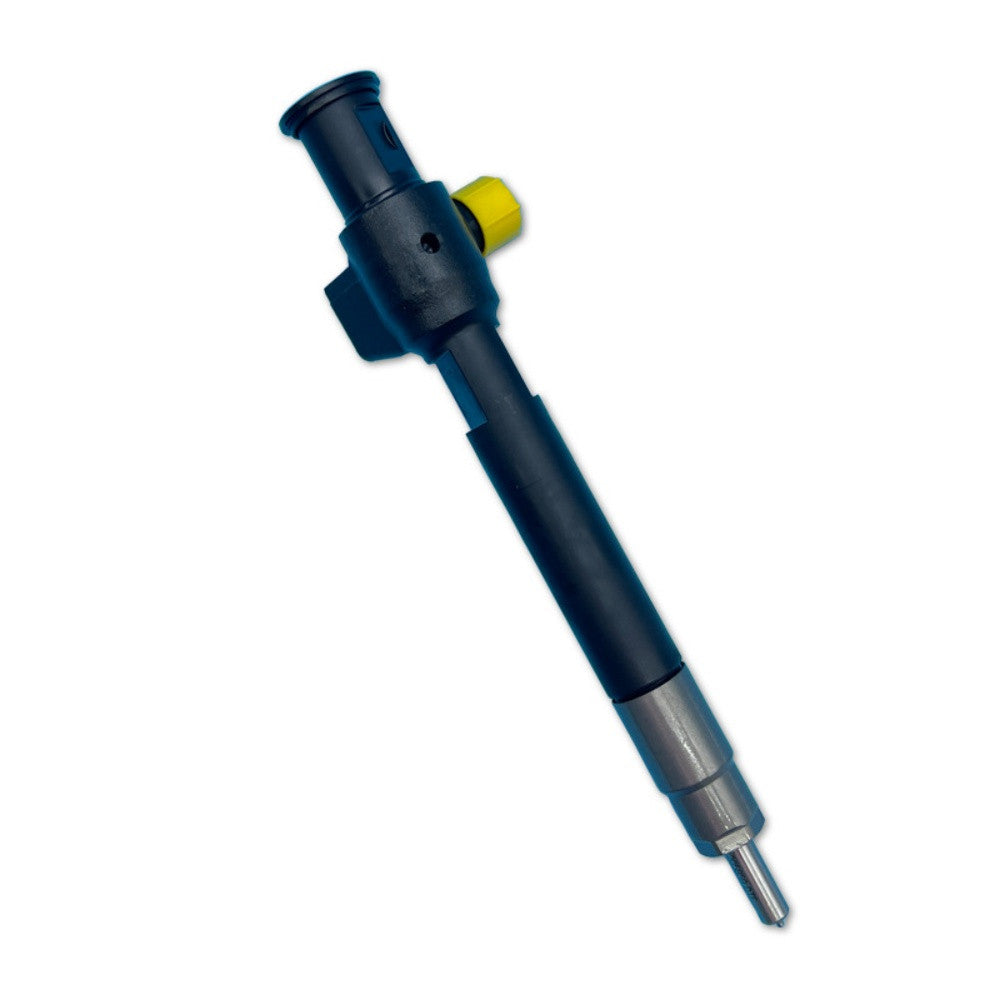 4x Fuel Injector SET for Citroen Relay for Peugeot Boxer 2.2 DW12 9824388280 New