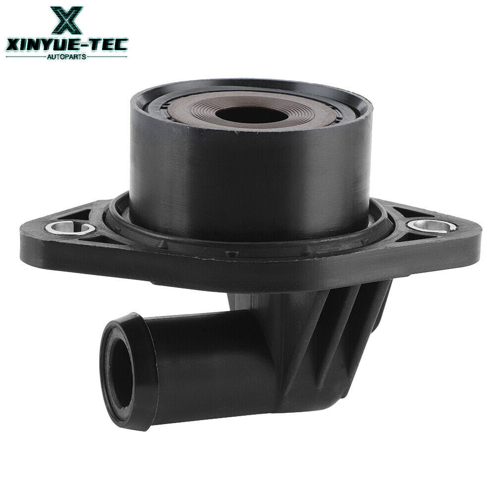 NEW PCV Valve 68083202AC for Chrysler 300 for Dodge Charger CHALLENGR Ram1500