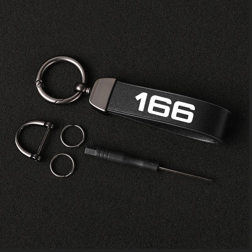 4-piece car tire valve cover rod air dust cover, black and white skull design, suitable for Hyundai .