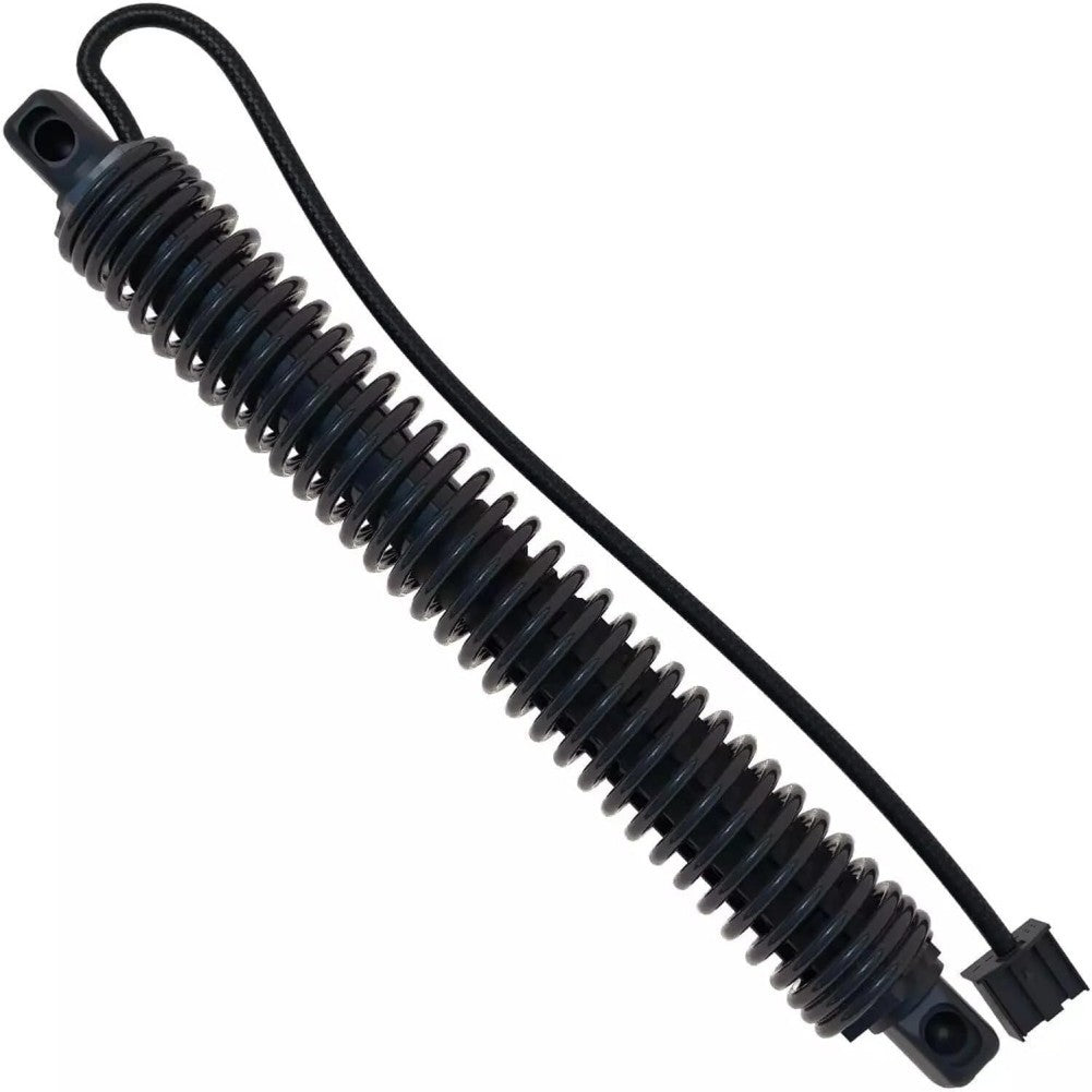 Rear Power Lift Supports for BMW F10 5 Series 11-16