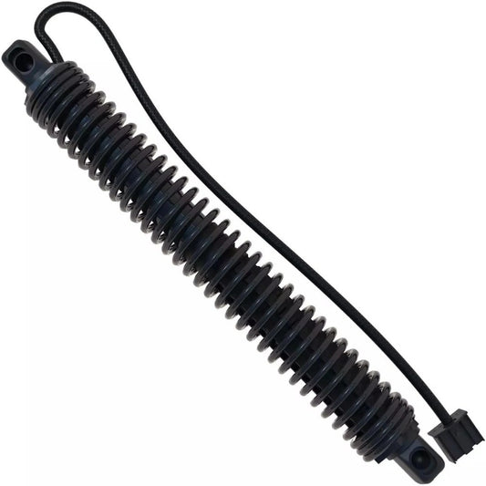 Rear Power Lift Supports for BMW F10 5 Series 11-16