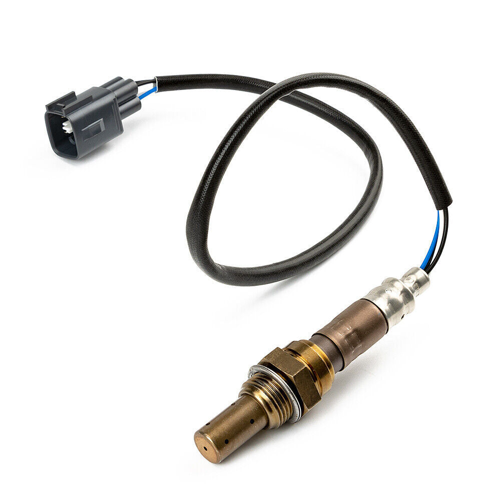 1X 89467-42020 Upstream Sensor Oxygen Fits For 2001 2002 for Toyota 2003 Rav4