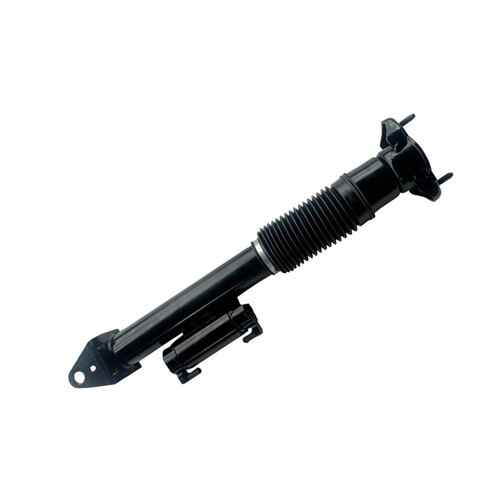 2X Rear Left Right Shock Absorbers ADS Fit for Benz GLE C292 W166 4MATIC A2923200600