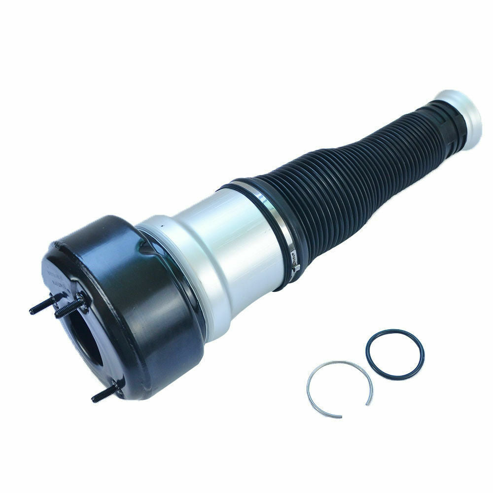 Pair Rear Left Right Air Suspension Spring Bags Fit for Benz S-CLASS CL-CLASS W221