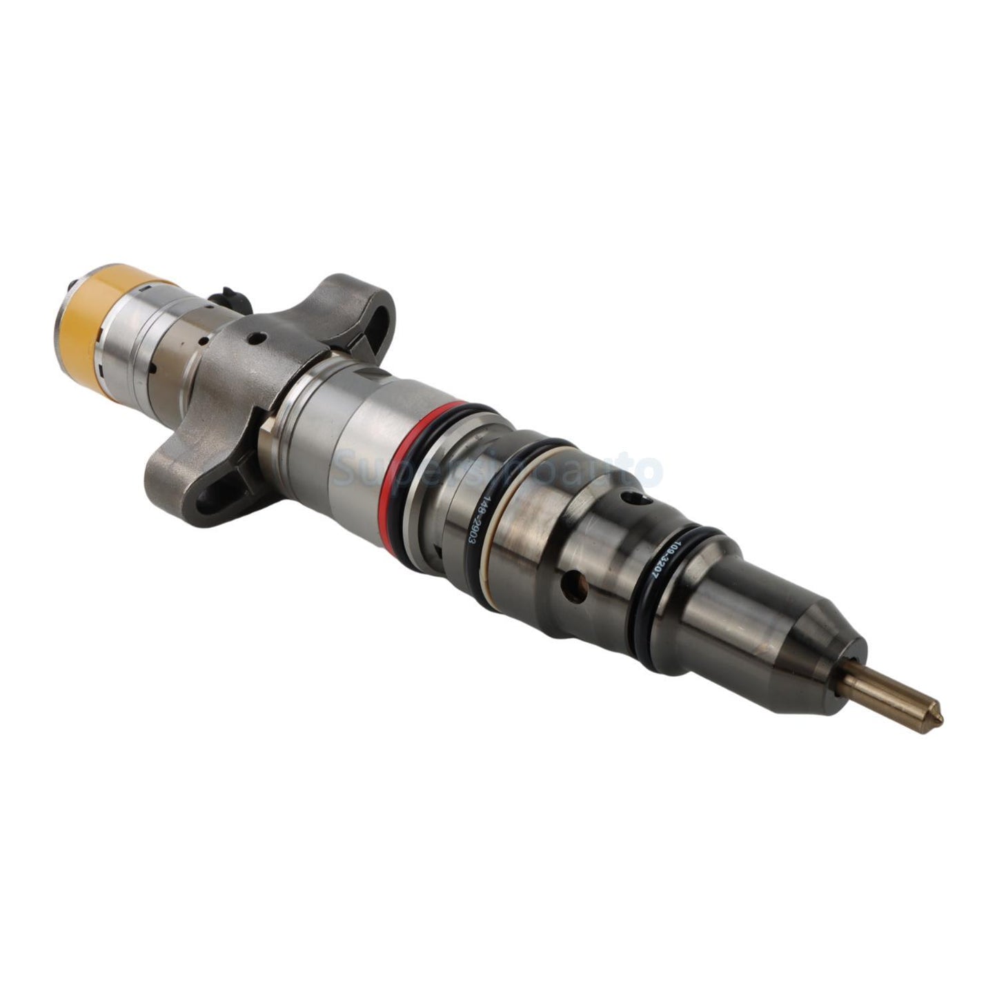 Fuel Injector 20R-8063 20R8063 for Caterpillar CAT C9 Engine E320D Excavator D6T