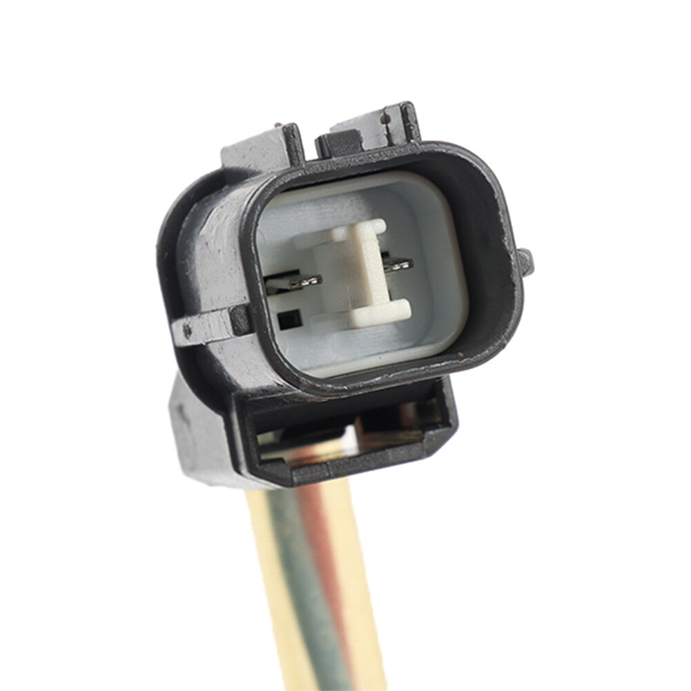Solenoid Valve KWE5K-20/G24Y12A YN35V00005F2 For Kobelco SK200-2 SK200-5