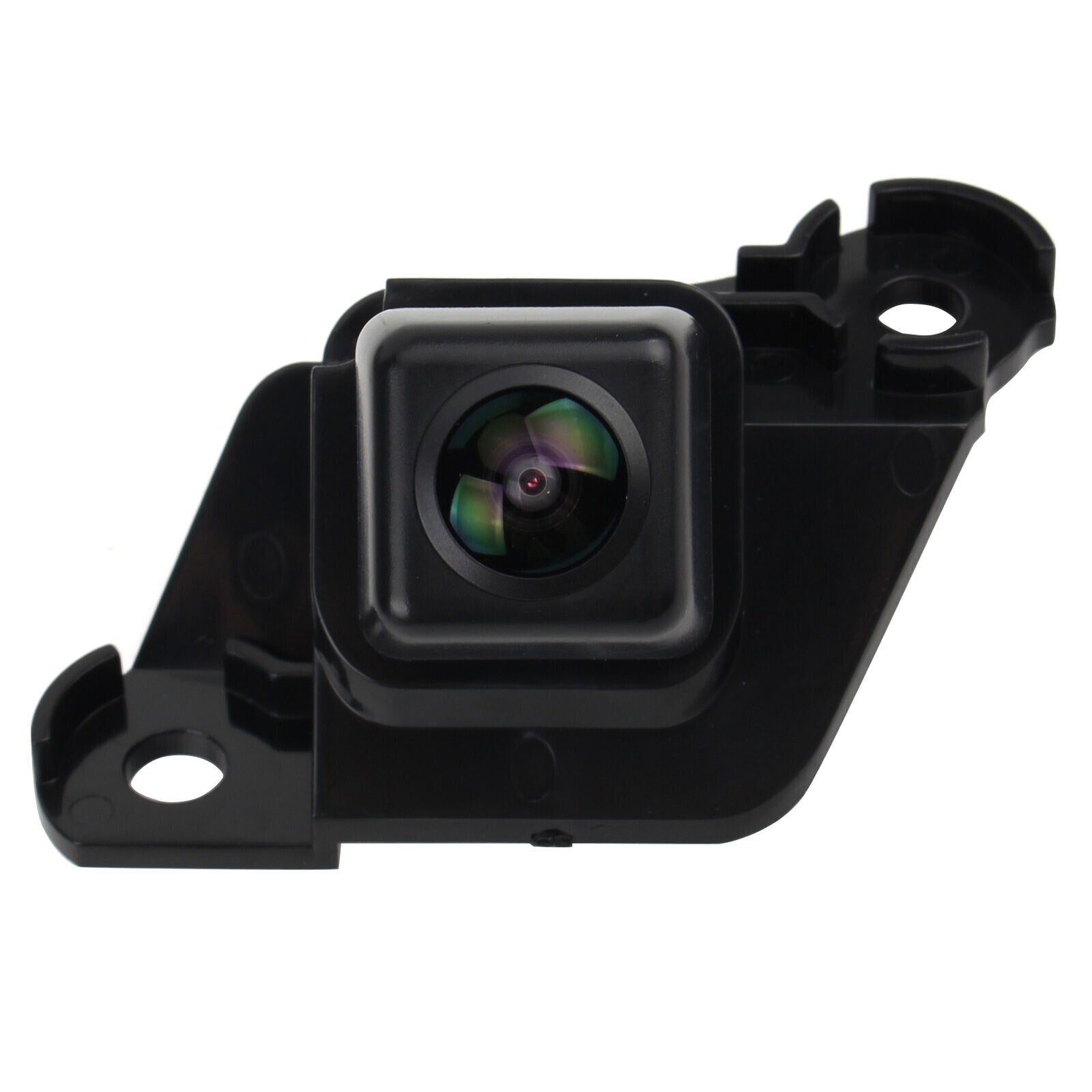 Suitable for Toyota Tacoma 14-15 rear parking assist camera 86790 - 04021