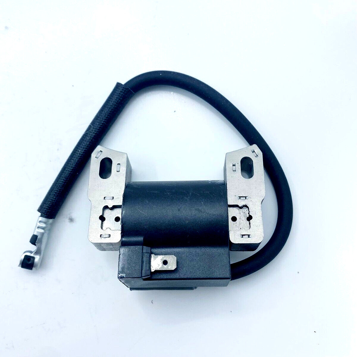 Ignition Coil For Briggs  Stratton 590454 799381 790817 692605 591932 802574
