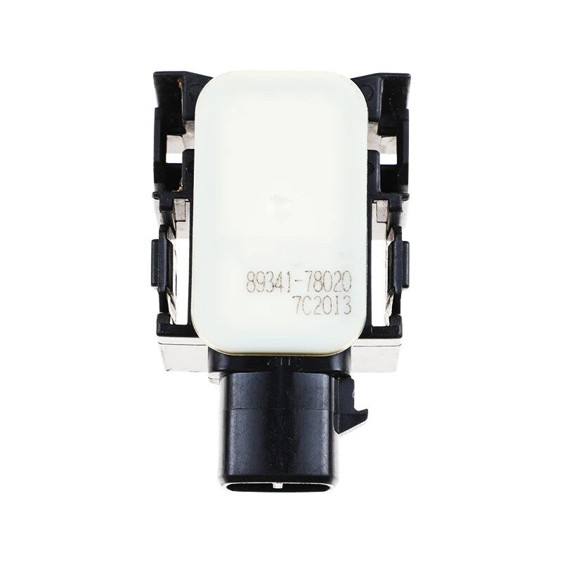 The new PDC parking sensor is suitable for Lexus IS2 NX series RC350 88341-78020