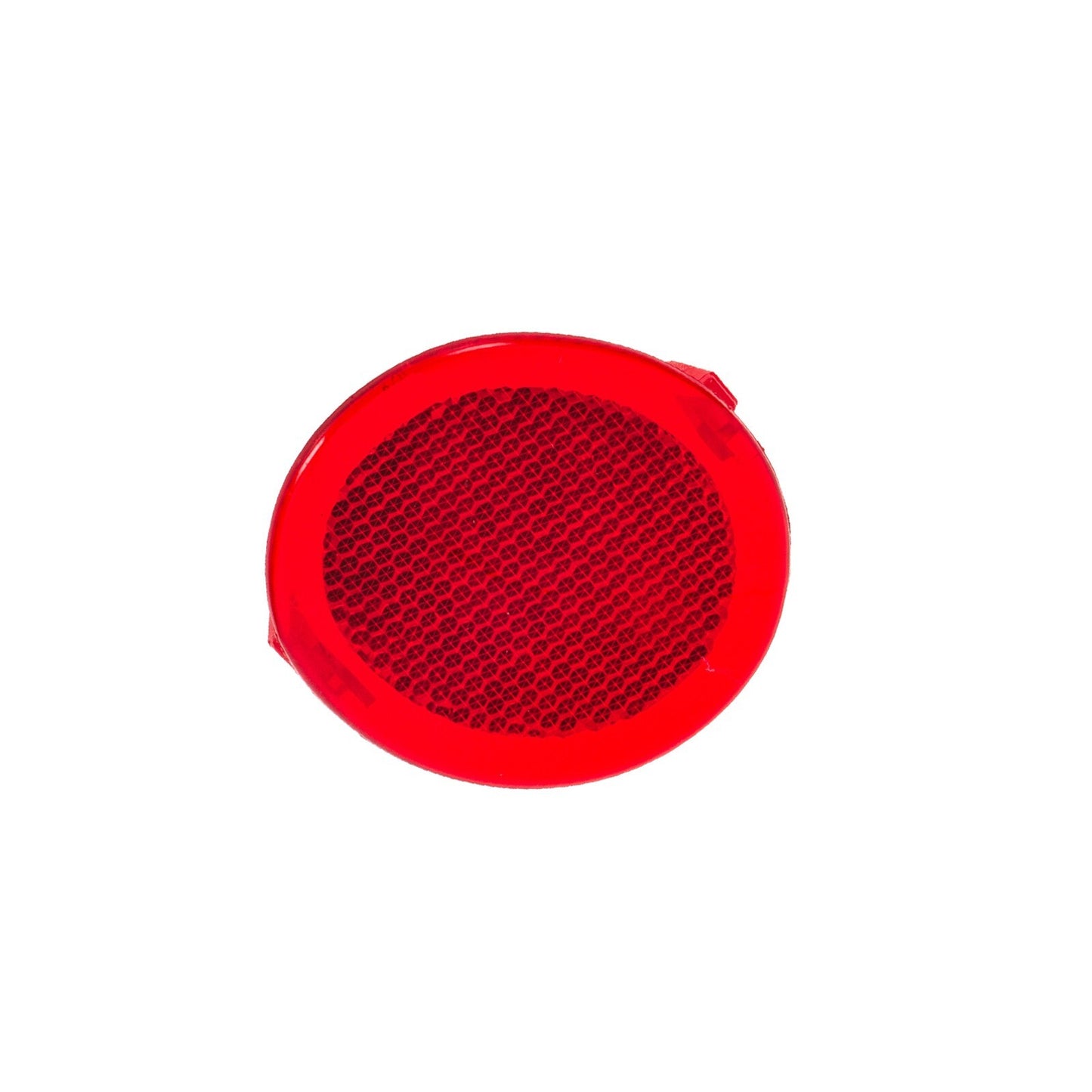 Inside Door Reflectors for Chevrolet for Corvette For C6 2005 2013