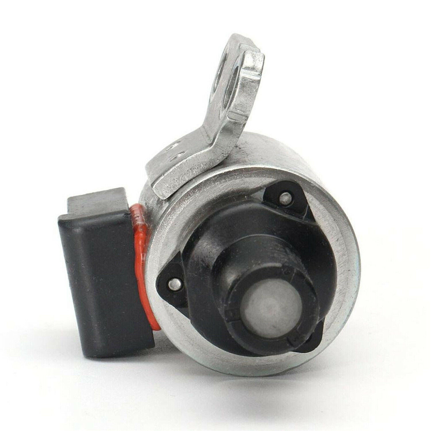 For 2007 UP for Nissan Altima Rogue 2.0L 2.5L RE0F10A CVT Step Stepper Motor JF011E