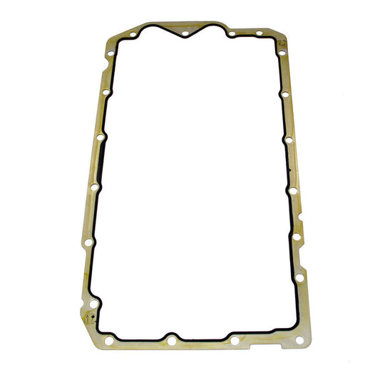 Engine Oil Pan Gasket 11137511224 for BMW E81 120 N43 E46 318Ci N46 E90 316i D1