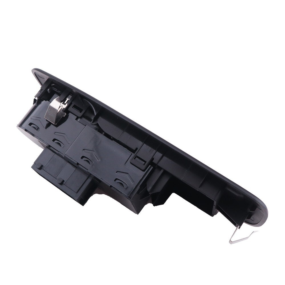 Electric Power Window Switch Control for Peugeot 208 2008 3008 5008 96751127ZD